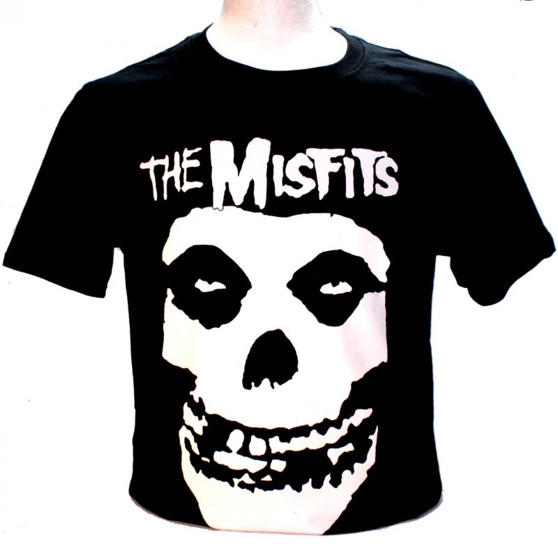 misfits-skull-square-punk-rock